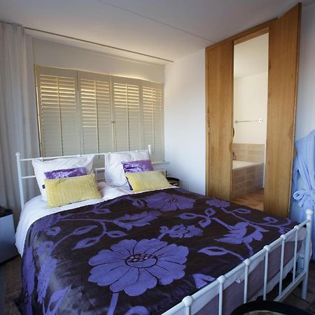 El Puerto Bed And Breakfast Hoorn  Luaran gambar