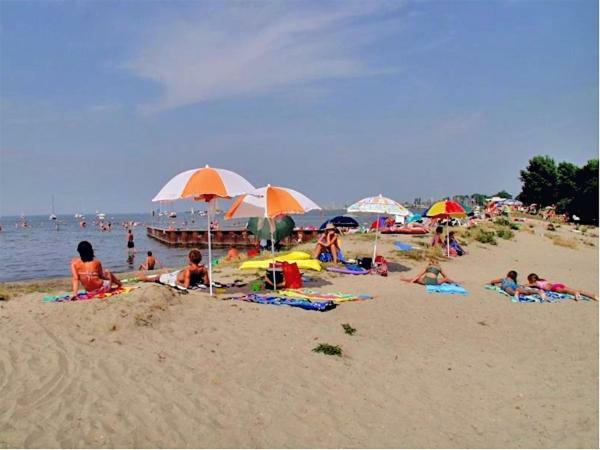 El Puerto Bed And Breakfast Hoorn  Luaran gambar