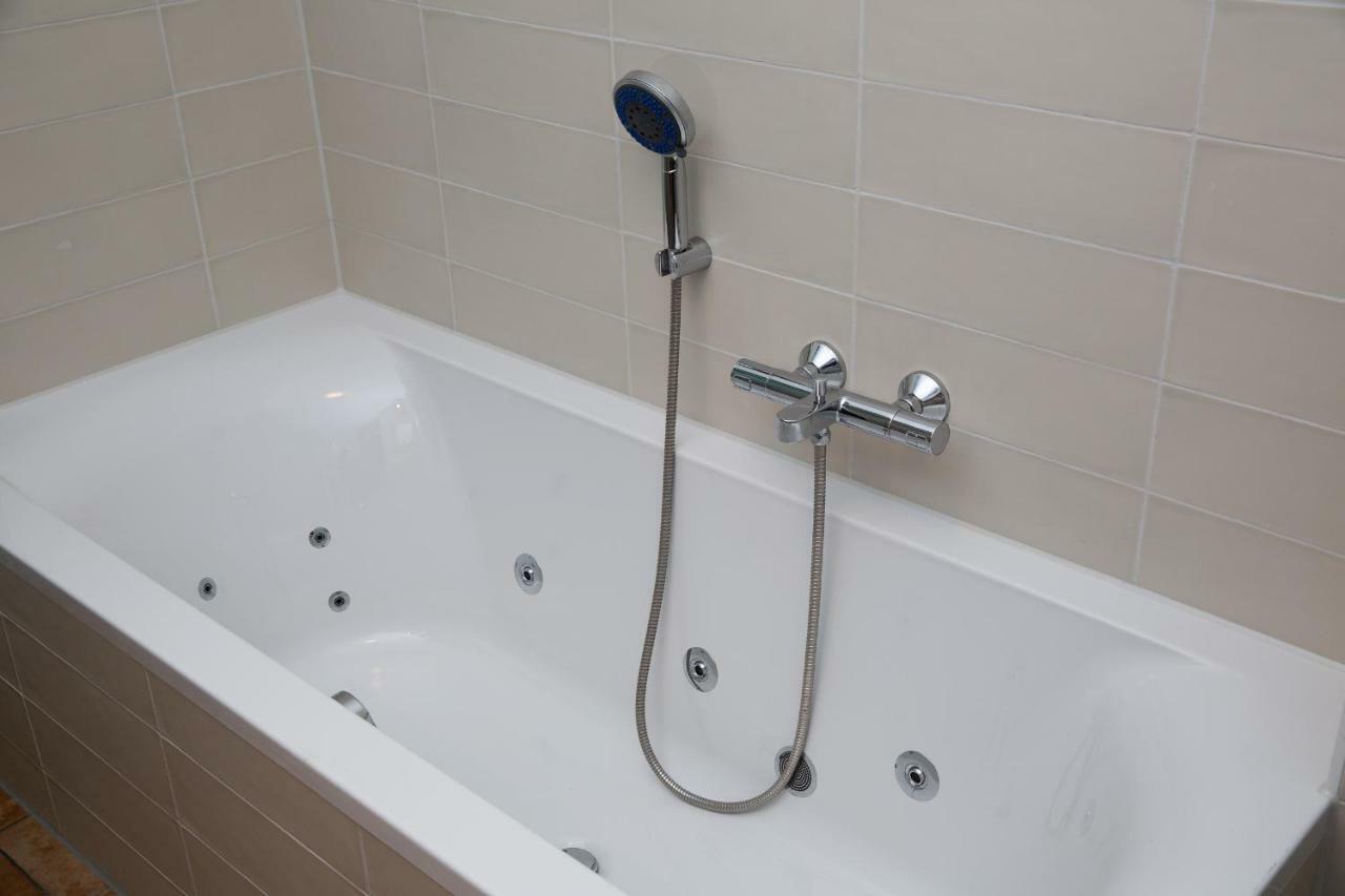 El Puerto Bed And Breakfast Hoorn  Luaran gambar